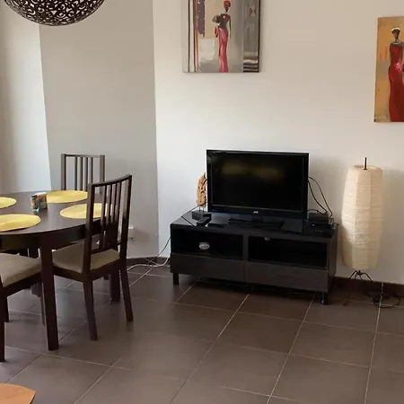 Center Of - Nice 70m2 2rooms