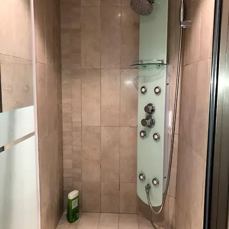 Apartment Center Of - Nice 70m2 2rooms Lille